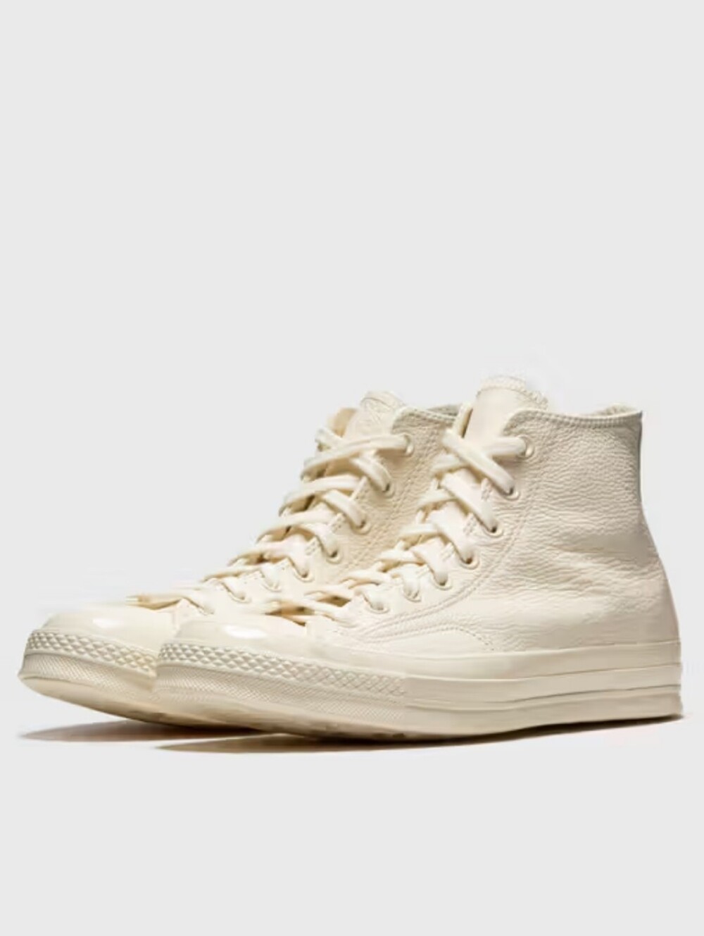 CONVERSE Chuck 70 High Top Sneakers